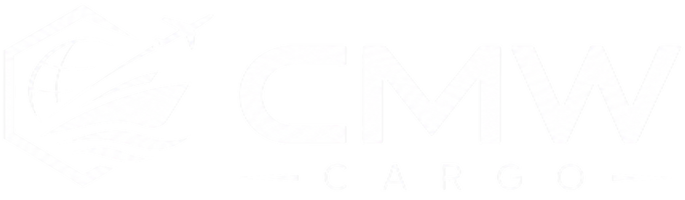 CMW Cargo